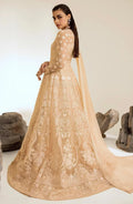 Maryum N Maria | The Brides 23 | Dazzle LighT (MS23-539) - House Of Anaya