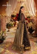 Asim Jofa | Jaan e Jahan| AJJJ-03 - House Of Anaya