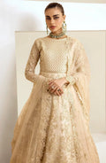Maryum N Maria | The Brides 23 | Shroom (MS23-538) - House Of Anaya