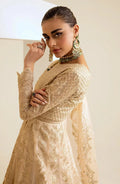 Maryum N Maria | The Brides 23 | Shroom (MS23-538) - House Of Anaya