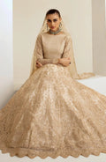 Maryum N Maria | The Brides 23 | Shroom (MS23-538) - House Of Anaya
