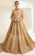 Maryum N Maria | The Brides 23 | Omega (MS23-537) - House Of Anaya
