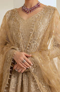 Maryum N Maria | The Brides 23 | Omega (MS23-537) - House Of Anaya
