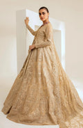 Maryum N Maria | The Brides 23 | Omega (MS23-537) - House Of Anaya