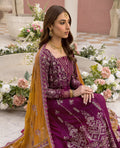 Xenia Formals | Raahi Luxury Formals | FEEZA - House Of Anaya