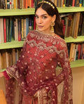 Xenia Formals | Raahi Luxury Formals | MARIE - House Of Anaya