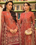 Xenia Formals | Raahi Luxury Formals | MARIE - House Of Anaya