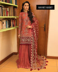 Xenia Formals | Raahi Luxury Formals | MARIE - House Of Anaya