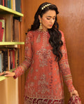 Xenia Formals | Raahi Luxury Formals | MARIE - House Of Anaya