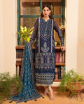 Xenia Formals | Raahi Luxury Formals | CELESTE - House Of Anaya
