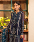 Xenia Formals | Raahi Luxury Formals | CELESTE - House Of Anaya