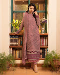 Xenia Formals | Raahi Luxury Formals | EDDA - House Of Anaya