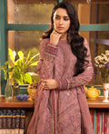 Xenia Formals | Raahi Luxury Formals | EDDA - House Of Anaya