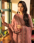 Xenia Formals | Raahi Luxury Formals | EDDA - House Of Anaya
