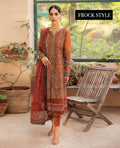Xenia Formals | Raahi Luxury Formals | SOPHIEE - House Of Anaya