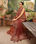 Xenia Formals | Raahi Luxury Formals | SOPHIEE - House Of Anaya
