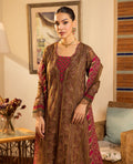 Xenia Formals | Raahi Luxury Formals | ENRICA - House Of Anaya