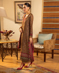 Xenia Formals | Raahi Luxury Formals | ENRICA - House Of Anaya