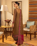 Xenia Formals | Raahi Luxury Formals | ENRICA - House Of Anaya