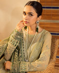 Xenia Formals | Raahi Luxury Formals | LIANA - House Of Anaya