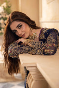 Charizma | Dastan e Jashan | DJW4-01 - House Of Anaya