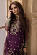 Charizma | Dastan e Jashan | DJW4-03 - House Of Anaya