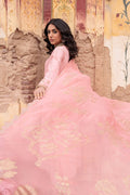 Charizma | Eid Edit Vol 2 | ED4-07 - House of Zarish