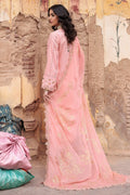 Charizma | Eid Edit Vol 2 | ED4-07 - House of Zarish