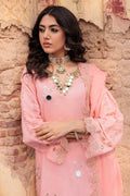 Charizma | Eid Edit Vol 2 | ED4-07 - House of Zarish