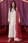 Charizma | Eid Edit Vol 2 | ED4-11 - House of Zarish