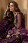 Charizma | Dastan e Jashan | DJW4-03 - House Of Anaya