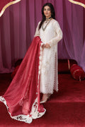 Charizma | Eid Edit Vol 2 | ED4-11 - House of Zarish