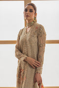 Charizma | Dastan e Jashan | DJW4-05 - House Of Anaya