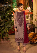 Asim Jofa | Chamak Damak Festive 24 | AJCD-15 - House Of Anaya