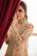 Charizma | Dastan e Jashan | DJW4-05 - House Of Anaya