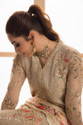 Charizma | Dastan e Jashan | DJW4-05 - House Of Anaya