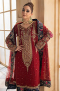 Charizma | Dastan e Jashan | DJW4-02 - House Of Anaya