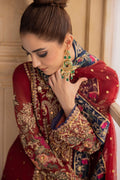 Charizma | Dastan e Jashan | DJW4-02 - House Of Anaya