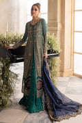Charizma | Dastan e Jashan | DJW4-07 - House Of Anaya