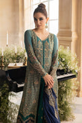 Charizma | Dastan e Jashan | DJW4-07 - House Of Anaya