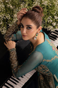 Charizma | Dastan e Jashan | DJW4-07 - House Of Anaya
