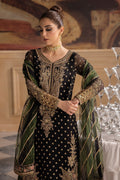 Charizma | Dastan e Jashan | DJW4-06 - House Of Anaya