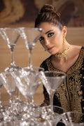 Charizma | Dastan e Jashan | DJW4-06 - House Of Anaya