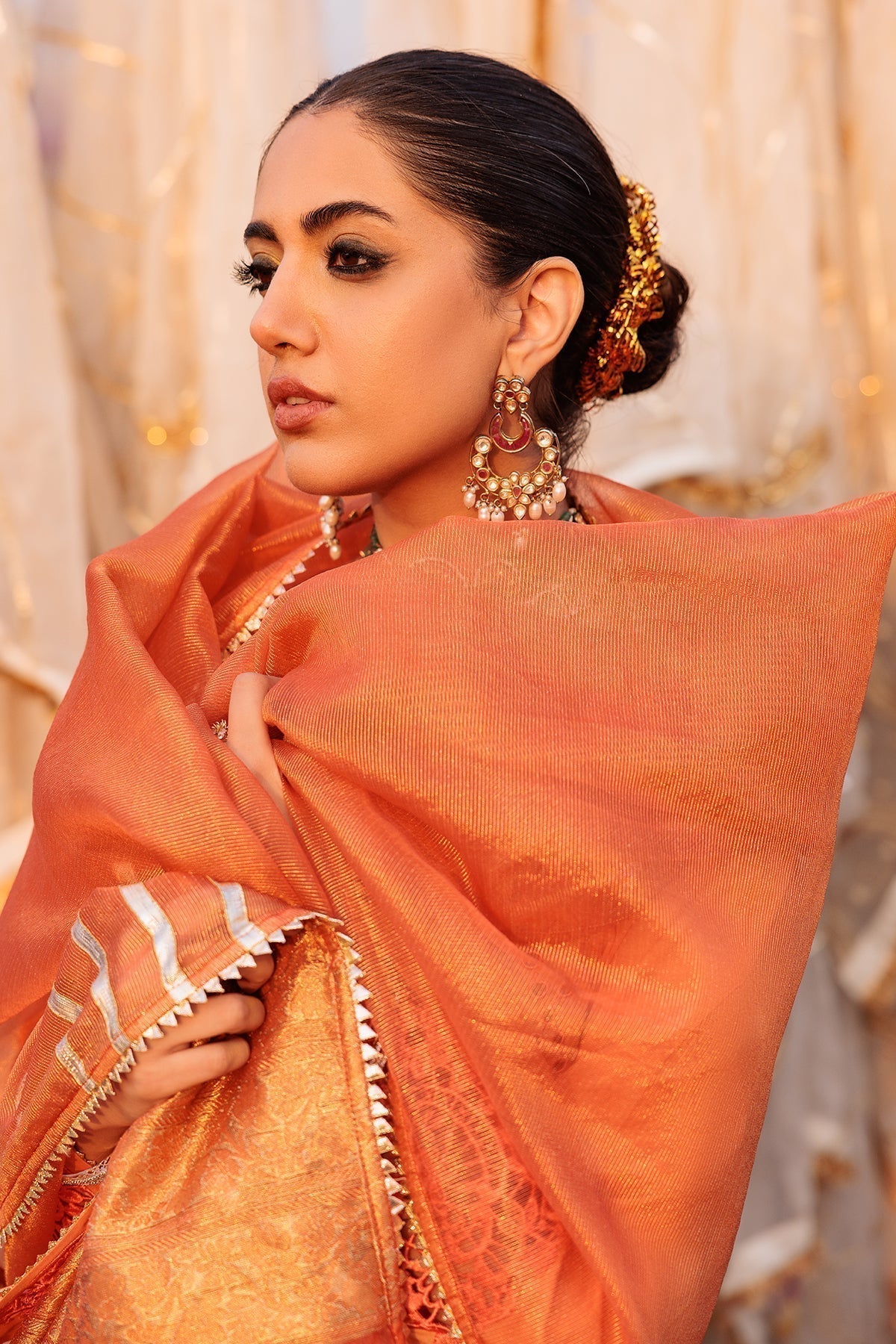 Charizma | Eid Edit Vol 2 | ED4-10 - House of Zarish