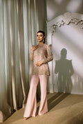 Saira Rizwan | Illiana | ADALINE
