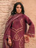 Parishay | Matsani Luxury Lawn 25 | MI - 12