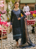Mahnur | Mahrukh Eid Edit 24 | MIA - House of Zarish