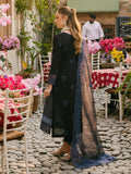 Mahnur | Mahrukh Eid Edit 24 | MIA - House of Zarish