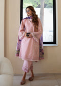 Sadaf Fawad Khan | Lawn 24 | Gina (A) - House Of Anaya