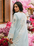 Mahnur | Mahrukh Eid Edit 24 | MILANO - House of Zarish